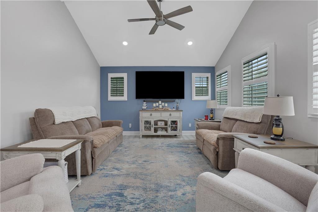 9105 Kate Court