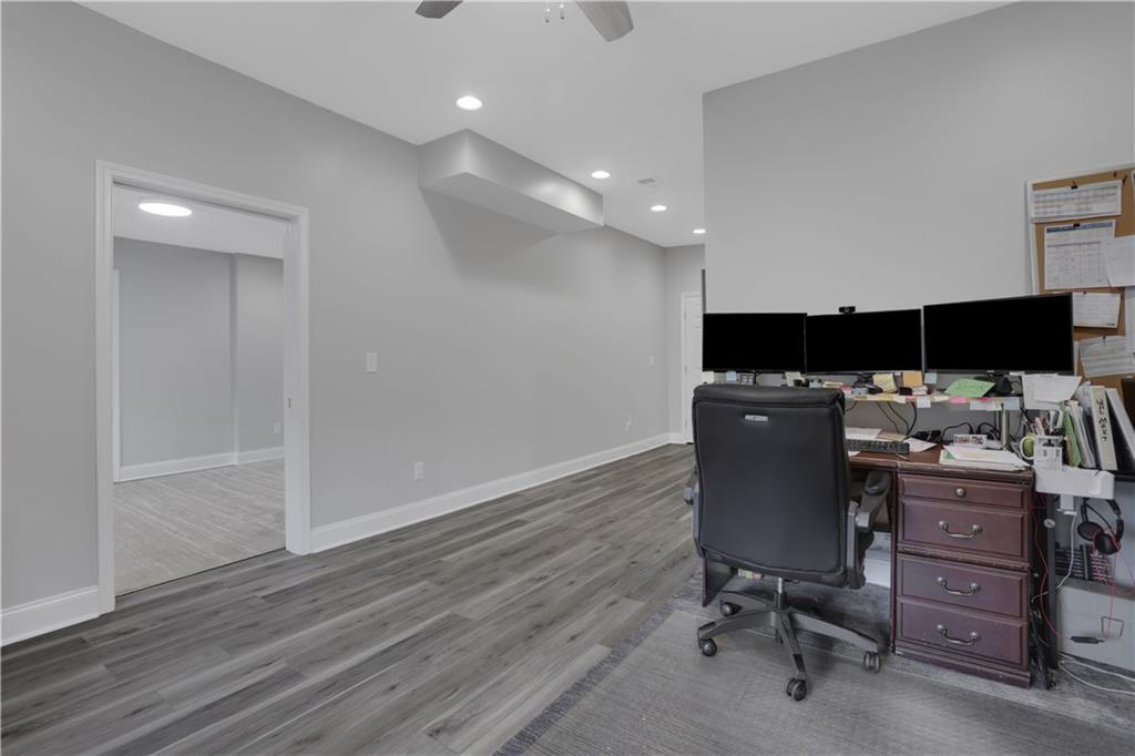 9105 Kate Court