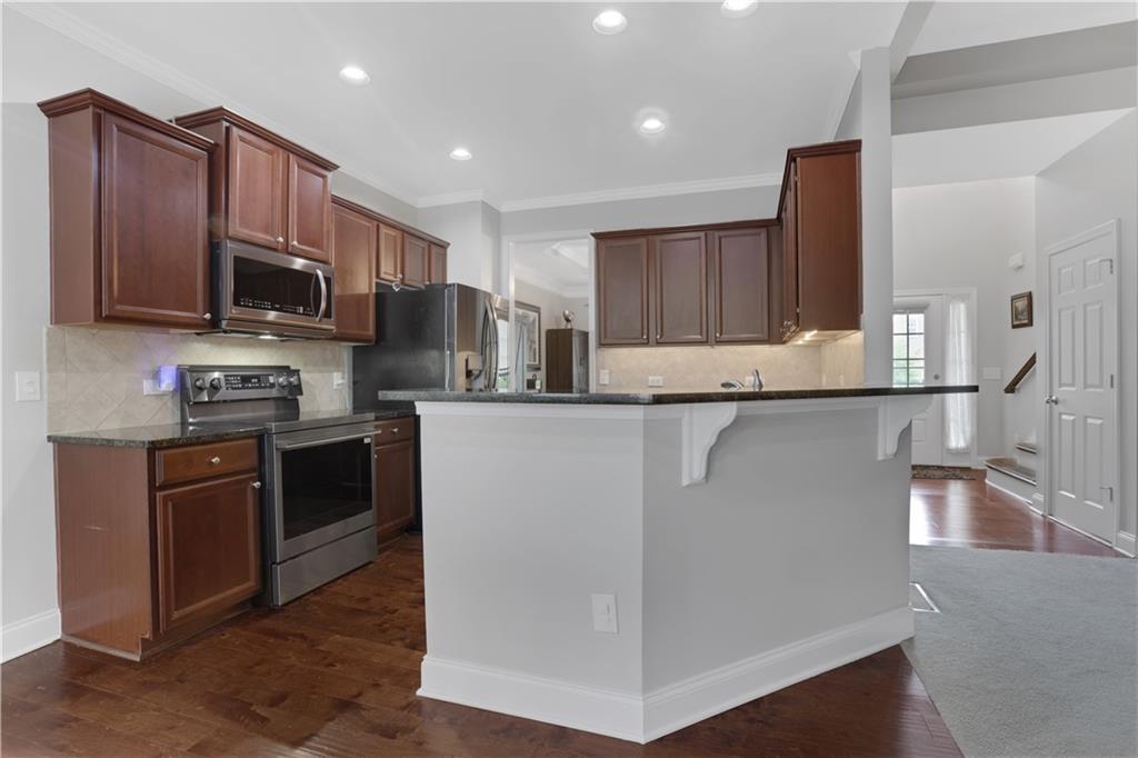 9105 Kate Court