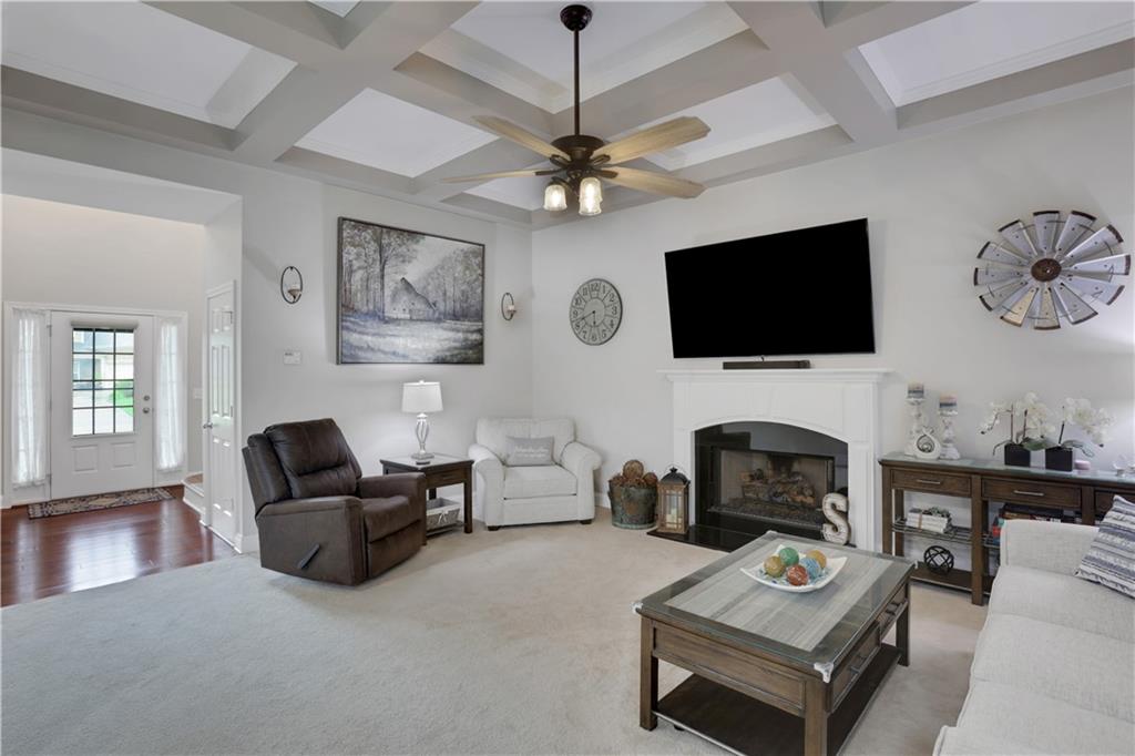 9105 Kate Court