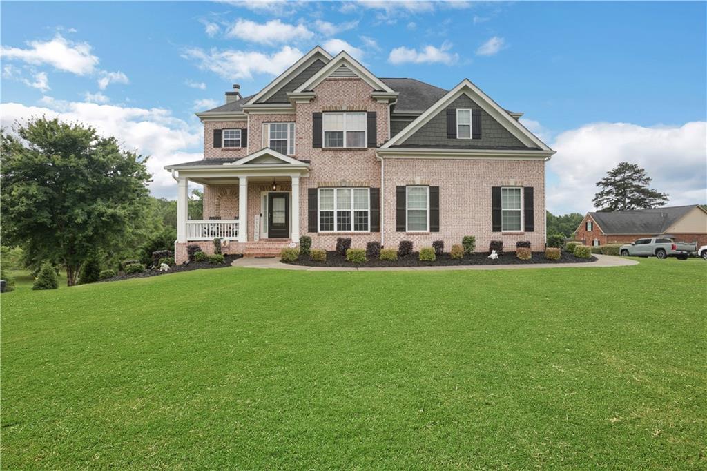 9105 Kate Court