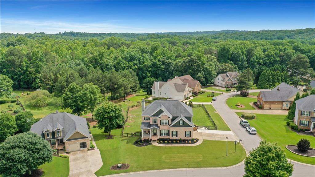 9105 Kate Court