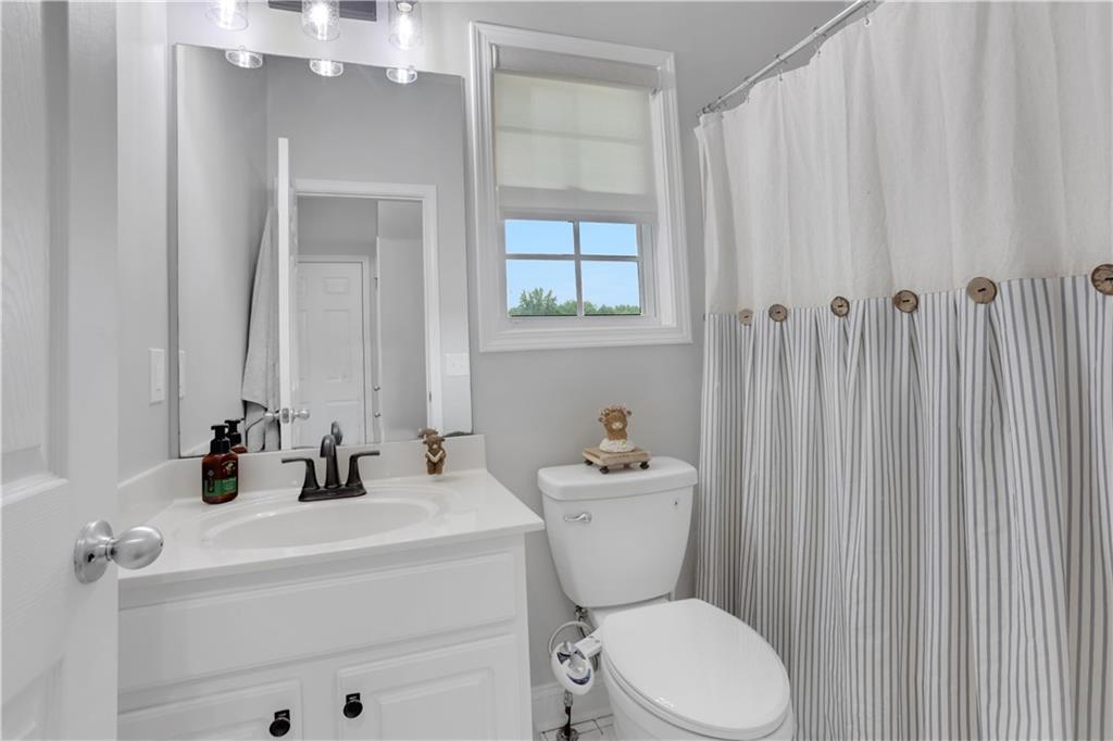 9105 Kate Court