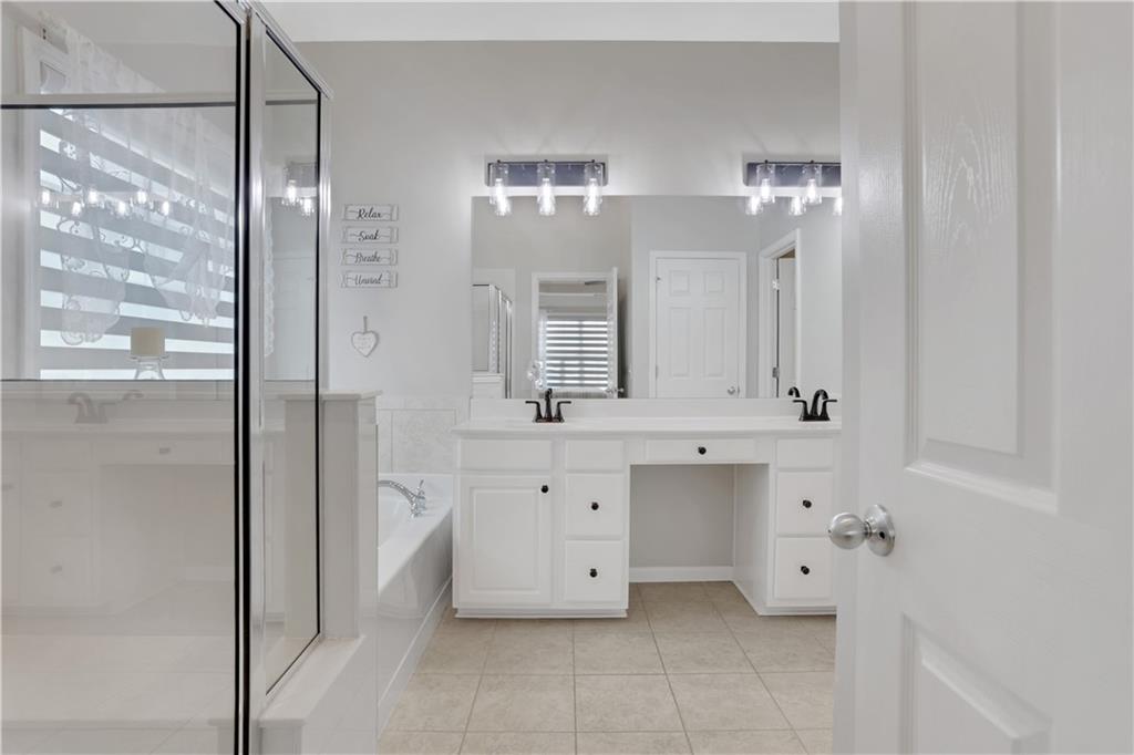 9105 Kate Court