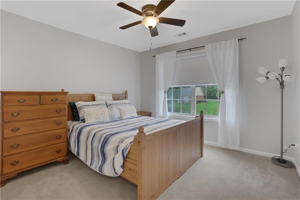 9105 Kate Court