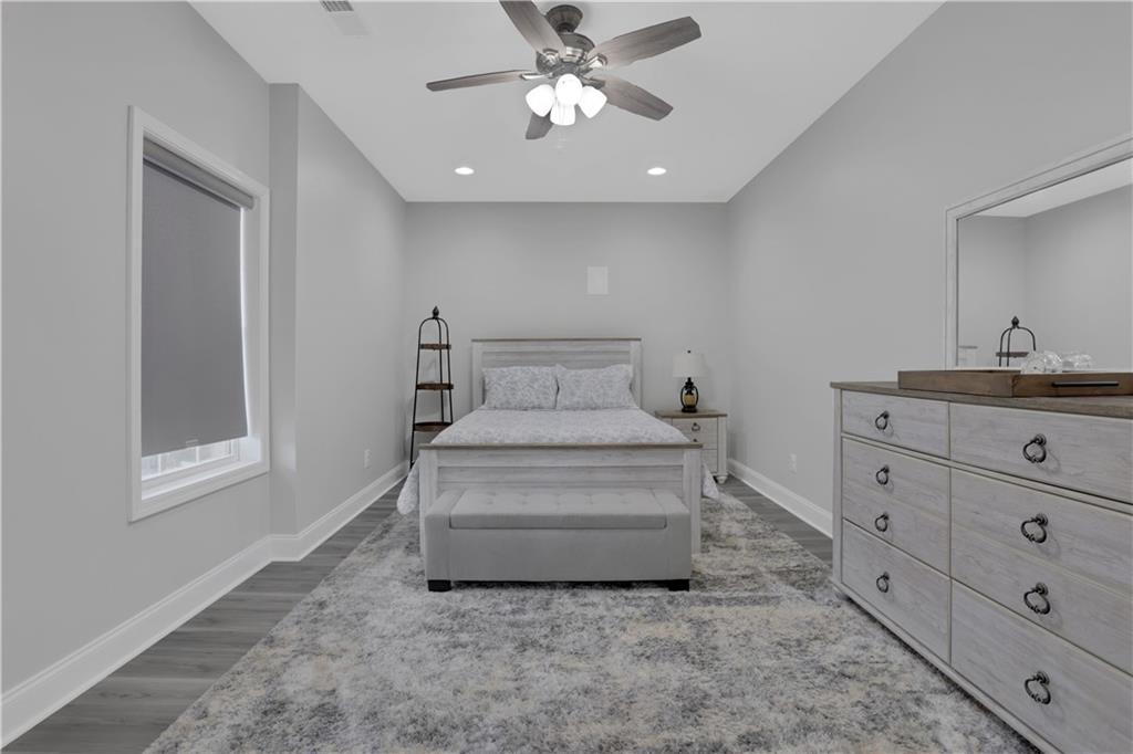 9105 Kate Court