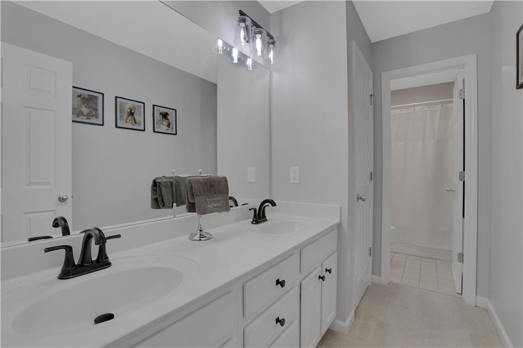 9105 Kate Court