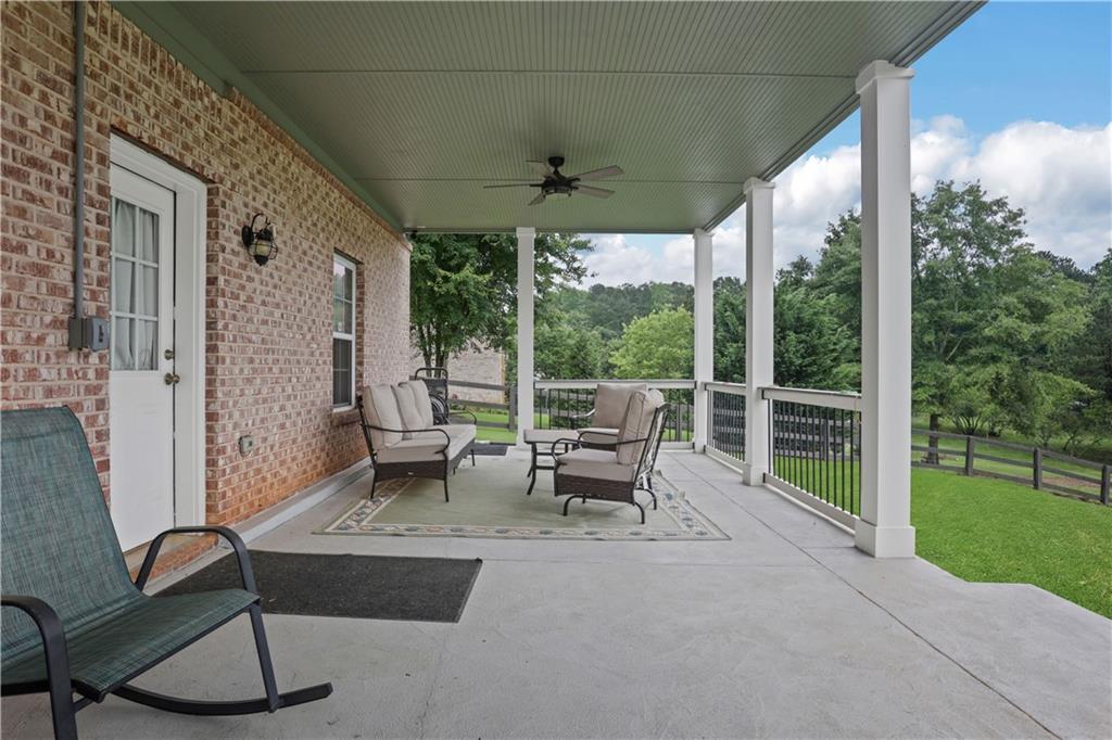 9105 Kate Court