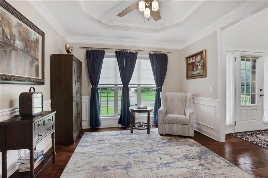 9105 Kate Court