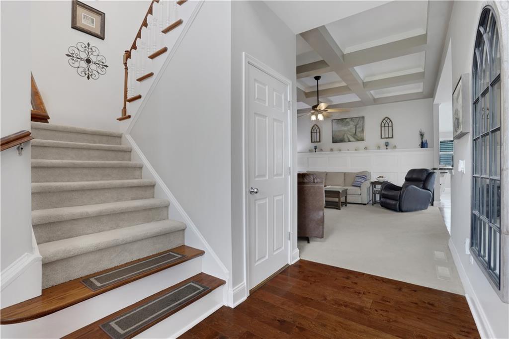 9105 Kate Court