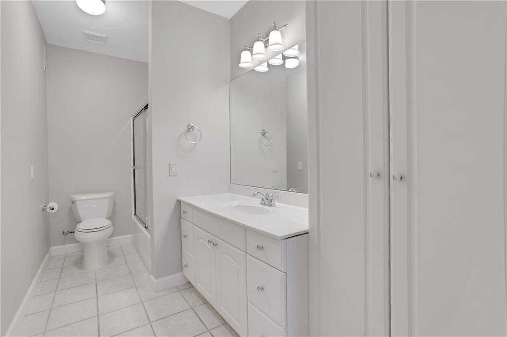 7270 Flowery Branch Road