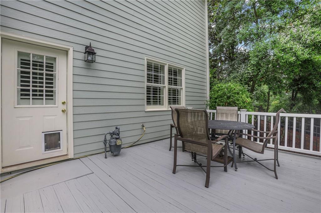 7270 Flowery Branch Road