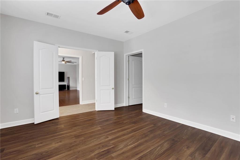 7270 Flowery Branch Road