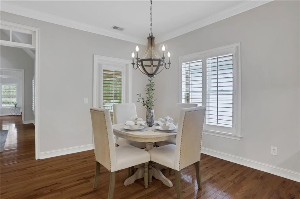 7270 Flowery Branch Road