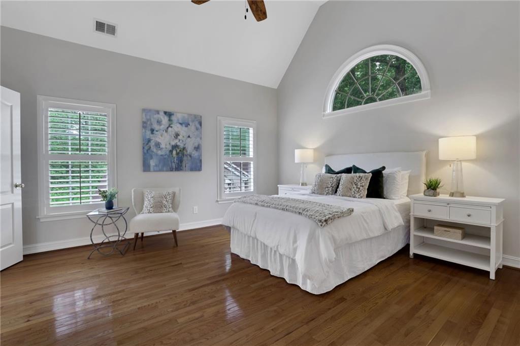 7270 Flowery Branch Road