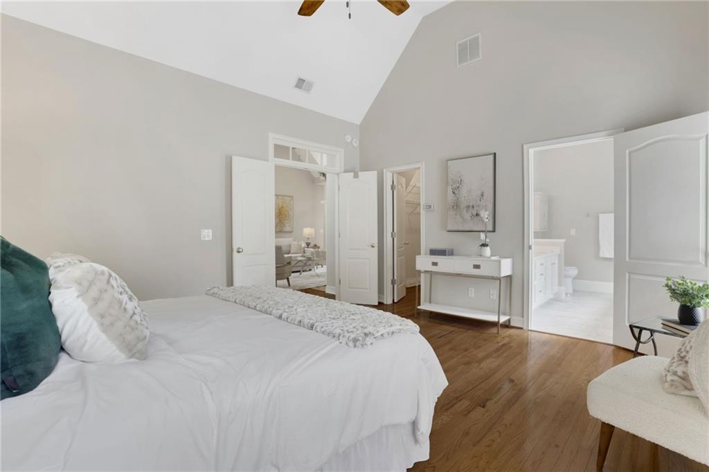 7270 Flowery Branch Road