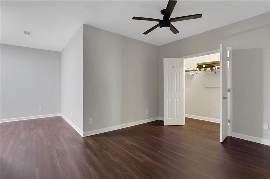 7270 Flowery Branch Road