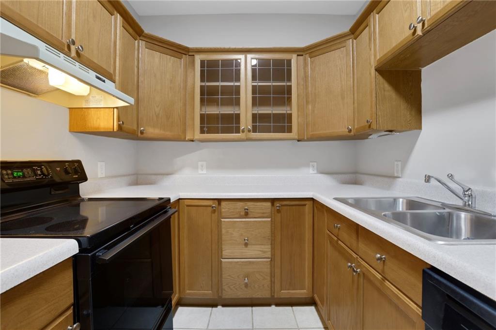 7270 Flowery Branch Road
