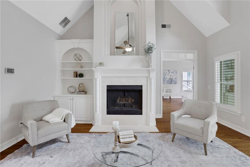 7270 Flowery Branch Road