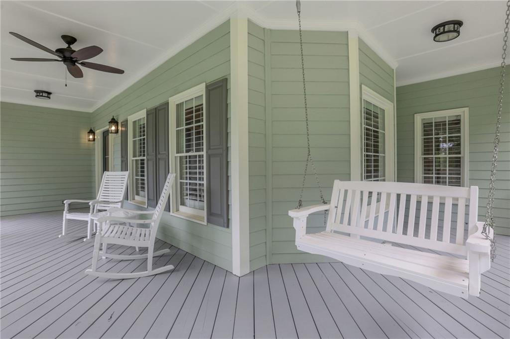 7270 Flowery Branch Road