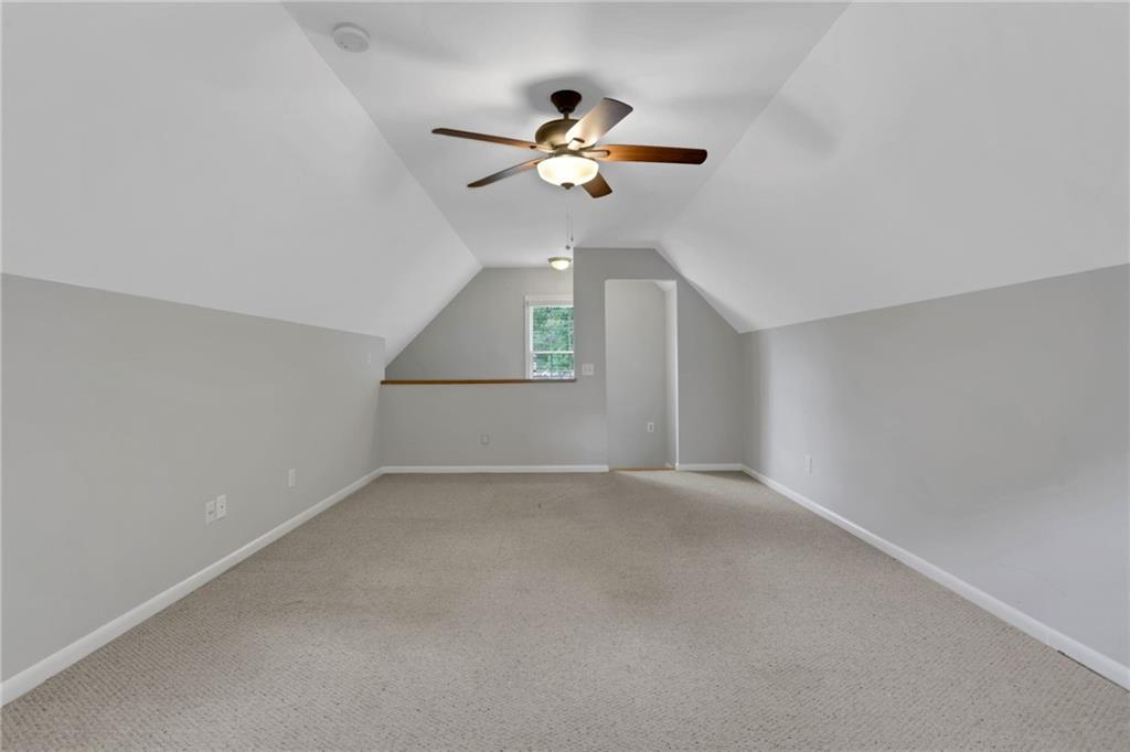 7270 Flowery Branch Road