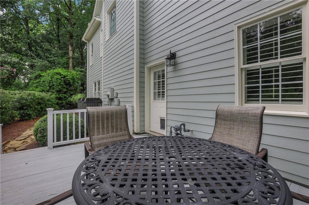 7270 Flowery Branch Road