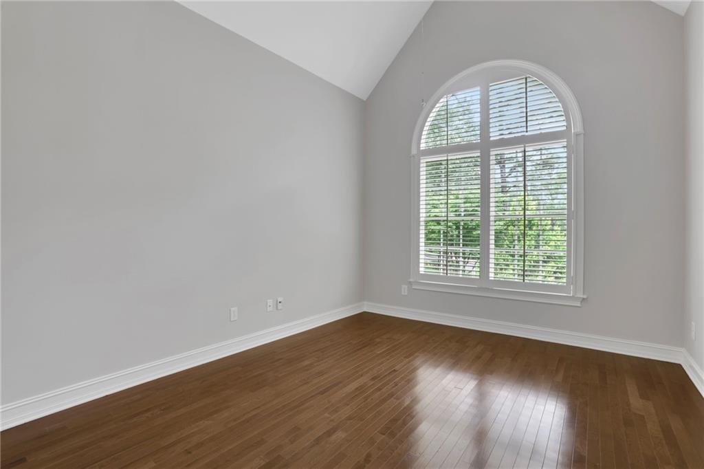 7270 Flowery Branch Road