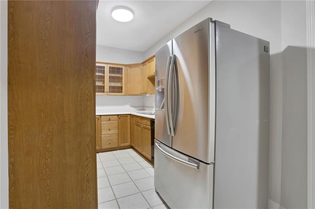 7270 Flowery Branch Road
