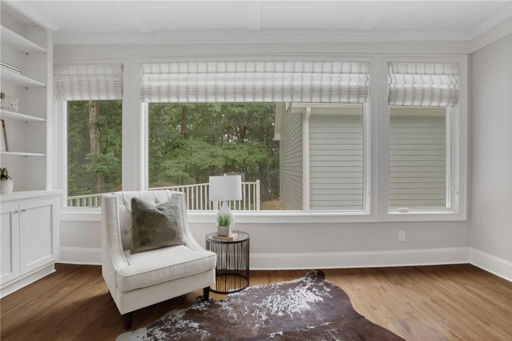 7270 Flowery Branch Road