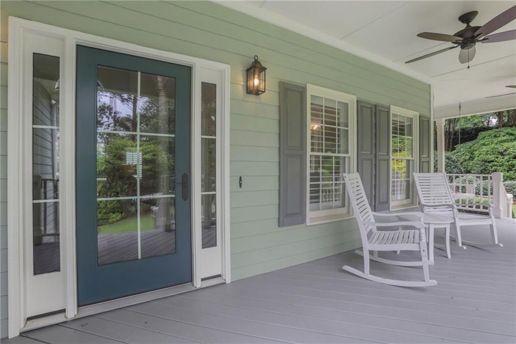 7270 Flowery Branch Road