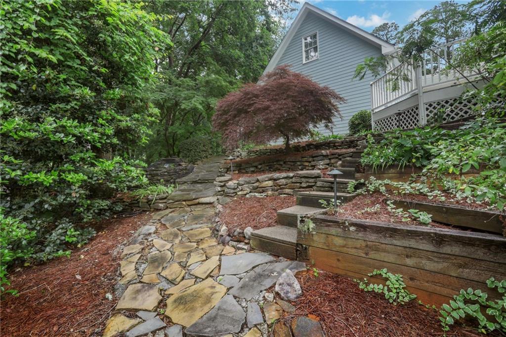 7270 Flowery Branch Road
