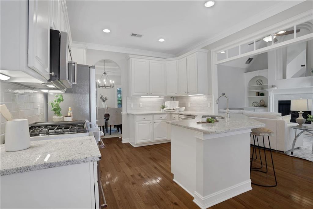 7270 Flowery Branch Road