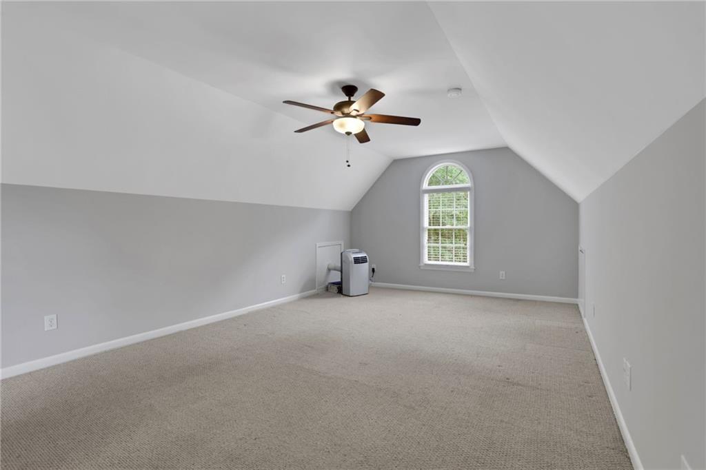 7270 Flowery Branch Road