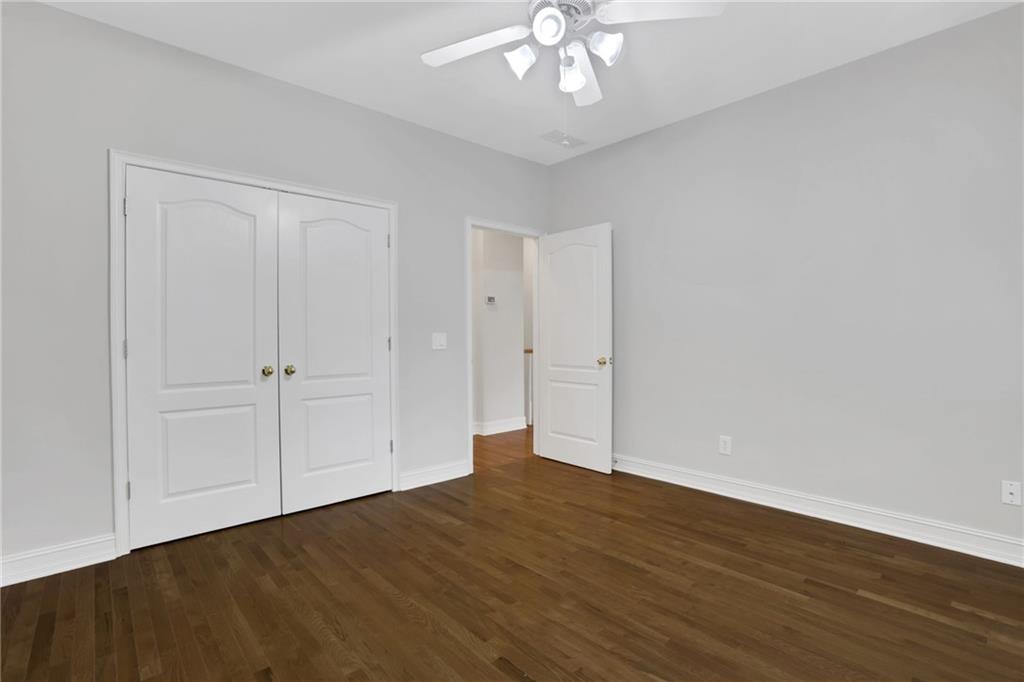 7270 Flowery Branch Road