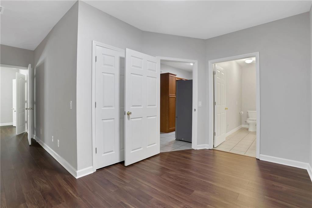 7270 Flowery Branch Road