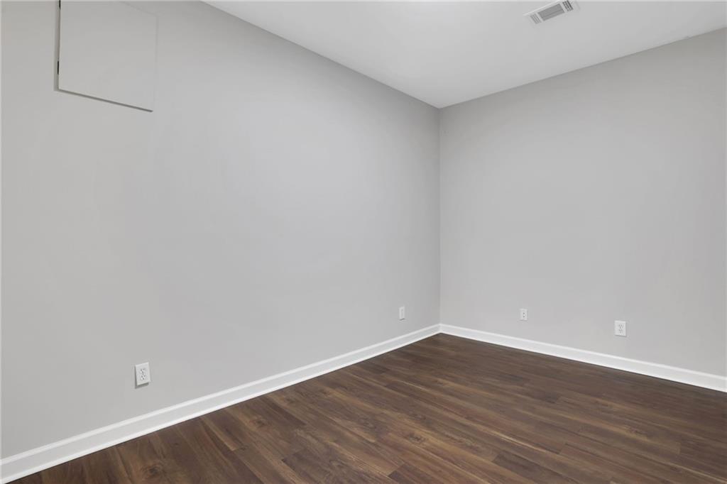 7270 Flowery Branch Road