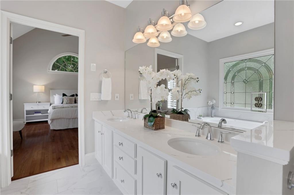 7270 Flowery Branch Road