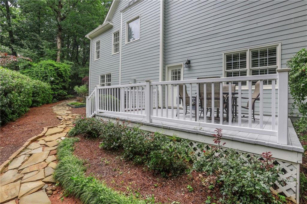 7270 Flowery Branch Road