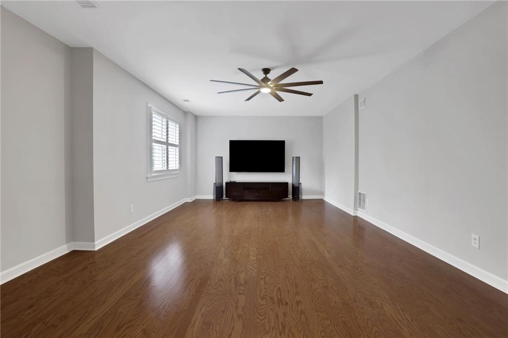 7270 Flowery Branch Road
