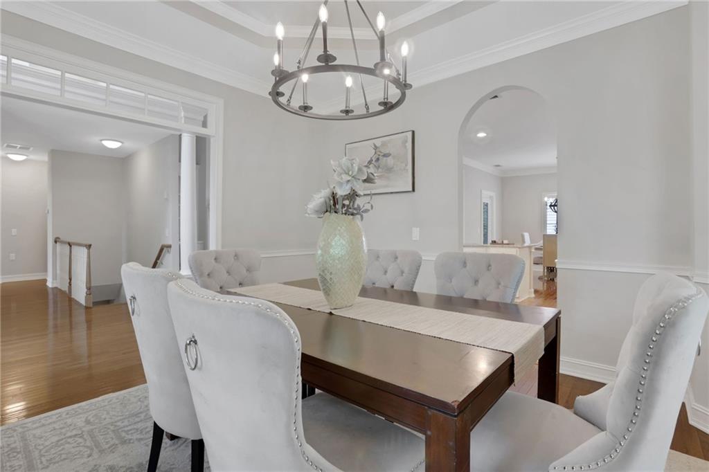 7270 Flowery Branch Road
