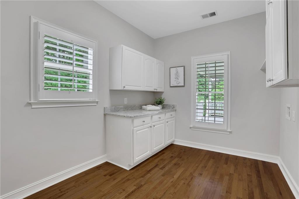 7270 Flowery Branch Road