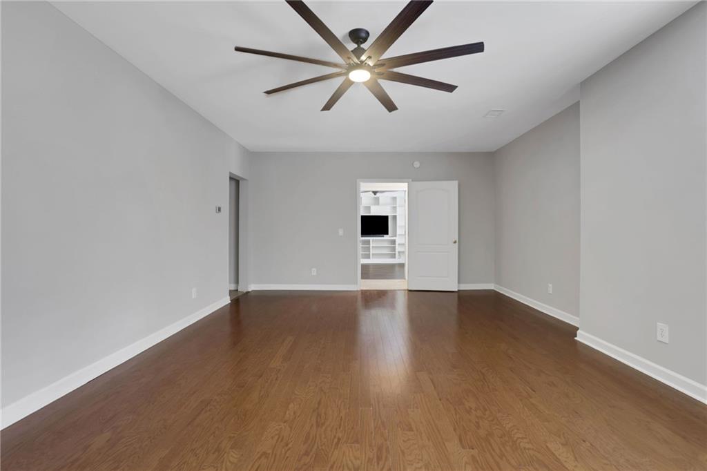 7270 Flowery Branch Road