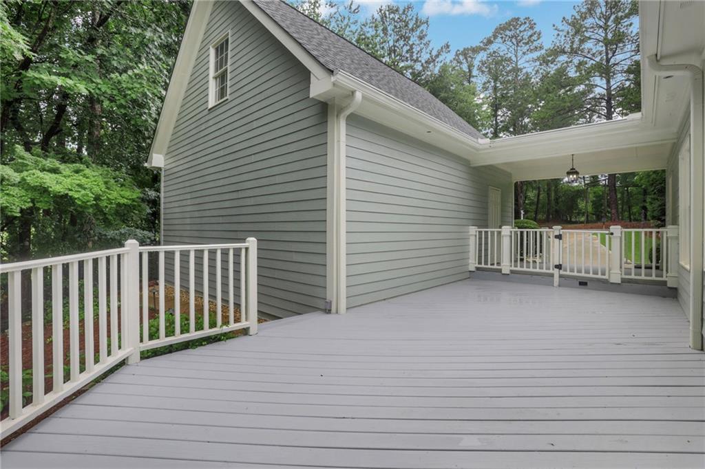 7270 Flowery Branch Road