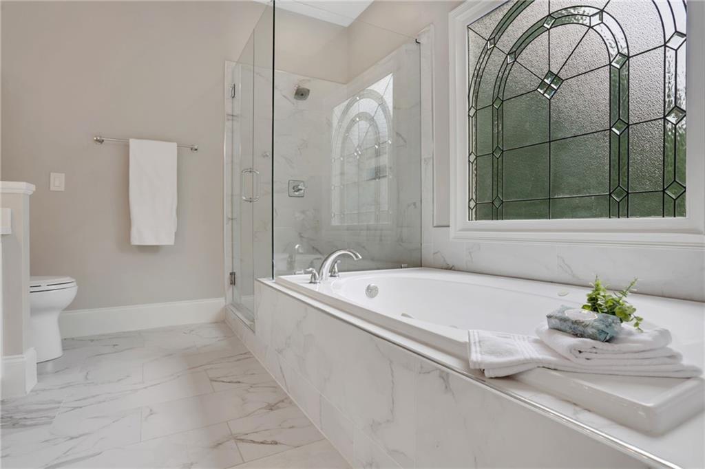7270 Flowery Branch Road