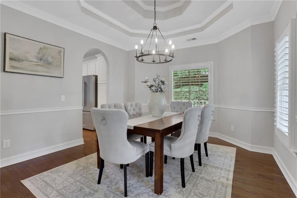 7270 Flowery Branch Road