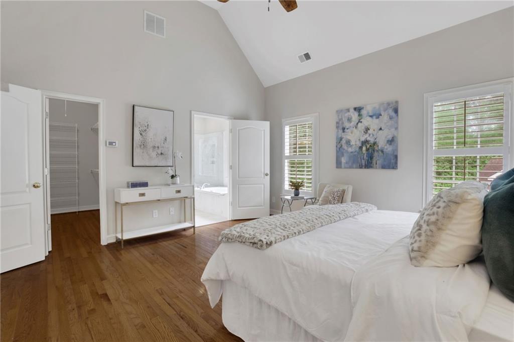 7270 Flowery Branch Road