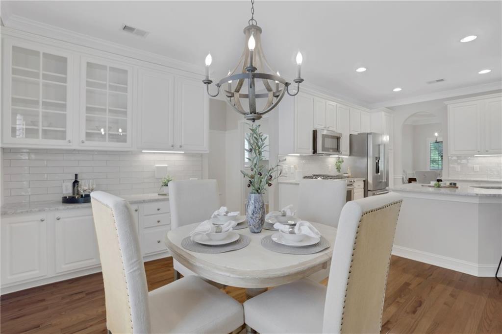 7270 Flowery Branch Road