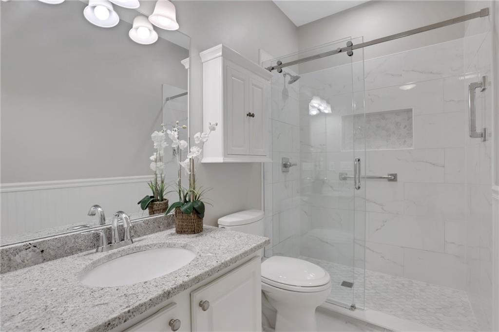 7270 Flowery Branch Road