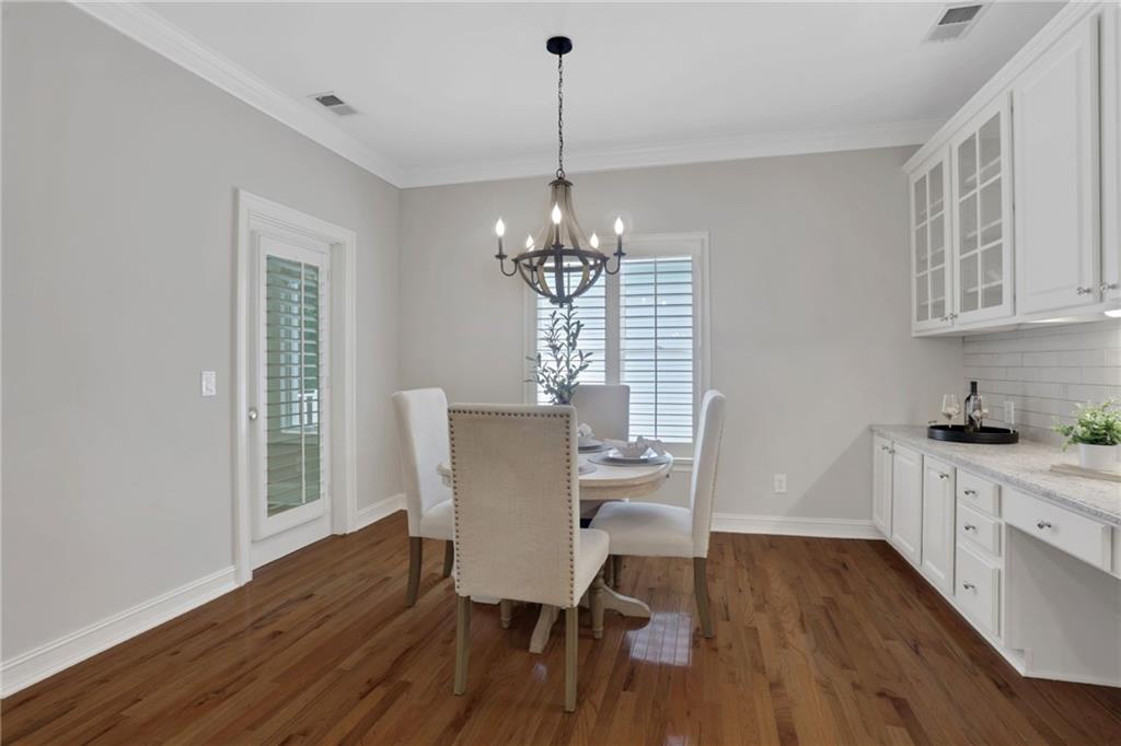 7270 Flowery Branch Road