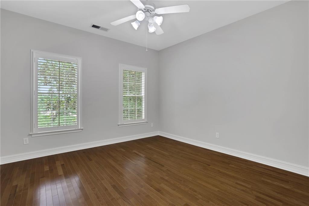 7270 Flowery Branch Road